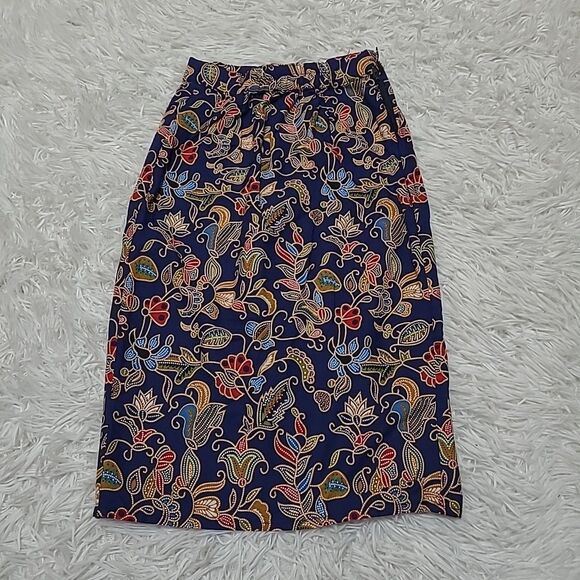 Singapore Exclusive Collection Airlines Uniform Costume Size Small Kids? - Picture 12 of 16